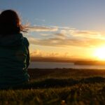 Leaving the Nest: Navigating the Emotional Aspects of Leaving New Zealand