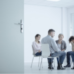 Innovative Approaches to Fentanyl Addiction Treatment: What You Need to Know