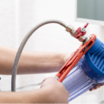 The Benefits of Switching to an Alkaline Water Filter