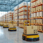 Amazon FBA Mastery: Strategies for Maximizing Profits