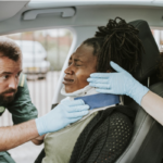 The Importance of Seeking Treatment at an Auto Accident Clinic