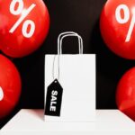 How to Stay Up-to-Date in the B2B Sales World