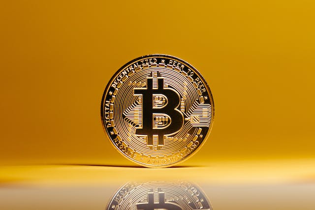 Navigating the Wild West of Crypto Regulations: Recent Global Developments