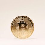 Unpacking Economic Empowerment with Case Studies of the Digital Yuan