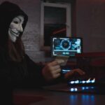 Ten Essential Cybersecurity Tips and Advice from Experts