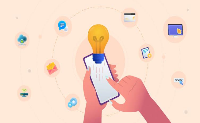 Understanding the Impact of Digital Transformation on Customer Experience