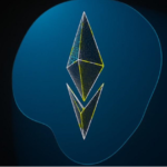 Can Ethereum live up to its promise of improving enterprises?