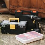 Garage Door Repairs – A Task Best Left to The Pros