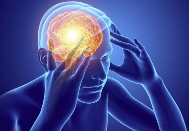 The Advocate for Your Recovery: Head Injury Legal Counsel Explained