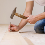 These Property Improvements Make Any Home Sell Faster