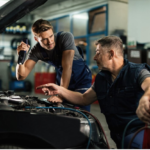 Top 7 Hot Accessories to Upgrade Your 4×4 in Style