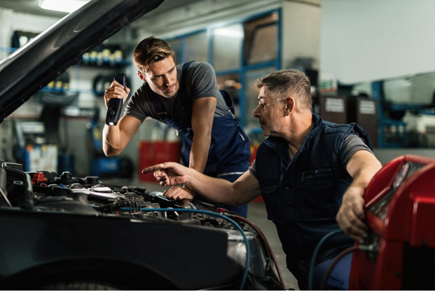 Top 7 Hot Accessories to Upgrade Your 4×4 in Style