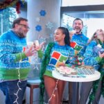 Comparative Analysis of Direct Routing and Operator Connect for Microsoft Teams