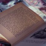 Common Parables and Their Life Lessons