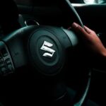 Automobiles and Safety: How the Automotive Industry Prioritizes Passenger Safety