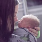 Breastfeeding Support For Postpartum Parents