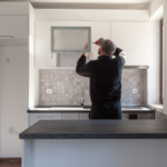 Tips for Hiring Kitchen and Bath Remodeling Contractors in Renton