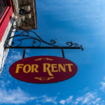 How to Begin Investing in Rental Property