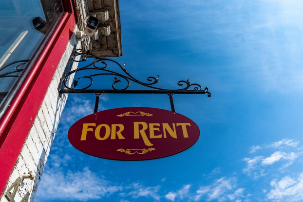 How to Begin Investing in Rental Property