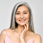 Quenching the Thirst: A Comprehensive Guide to Skincare for Dehydrated Skin