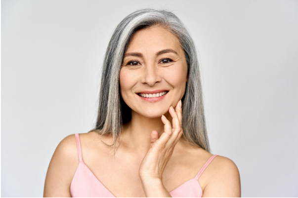 Quenching the Thirst: A Comprehensive Guide to Skincare for Dehydrated Skin