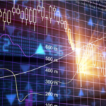 8 Stock and Trade Tips to Help You Master the Market