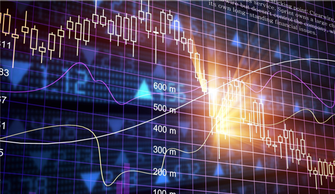 8 Stock and Trade Tips to Help You Master the Market