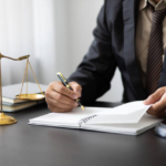 Signs it’s Time to Hire a Workcover Stress Claim Lawyer