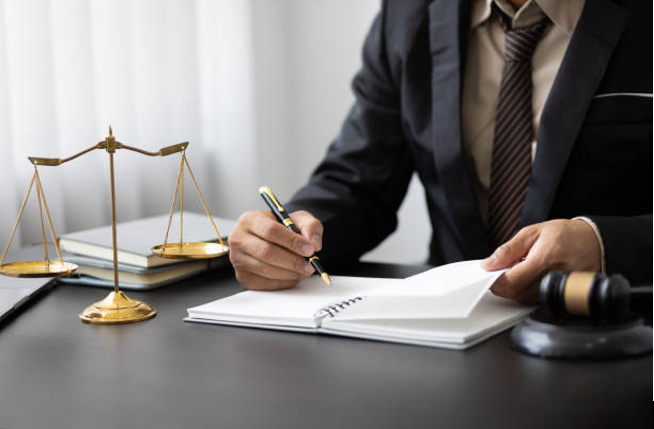 Signs it’s Time to Hire a Workcover Stress Claim Lawyer