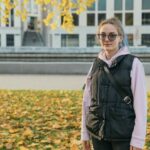 Unlocking London: Your Path to the Best Student Housing