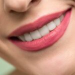 Teeth whitening – Understanding its Effects on Tooth Sensitivity