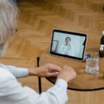 Demystifying Online TRT: How Telemedicine is Shaping the Future of Testosterone Replacement