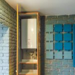 Heat Pump Water Systems : An Energy-Efficient Upgrade for Your Home