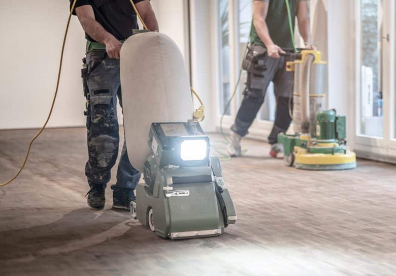 Wooden Wonders: Choosing the Right Finish After Floor Sanding