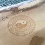 Fictional Yin and Yang: The Power of Character Foils