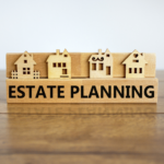 Estate Planning Essentials: The Role and Benefits of Lady Bird Deeds