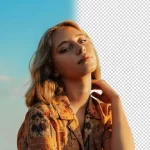 Outshining the Giant: How Pixlr’s AI Tools are Redefining Design