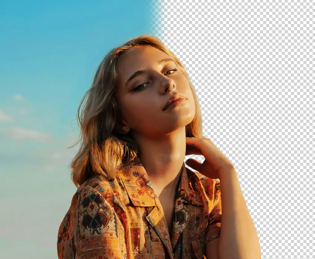 Outshining the Giant: How Pixlr’s AI Tools are Redefining Design