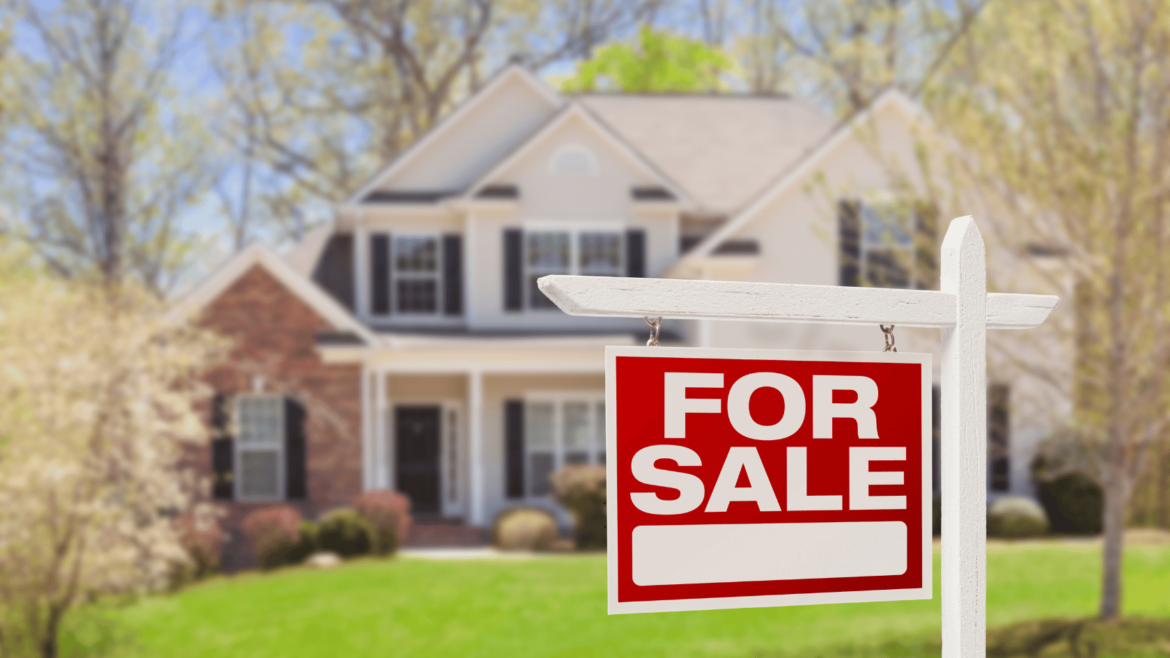 What to Know if You Plan on Selling Your Home in the Future