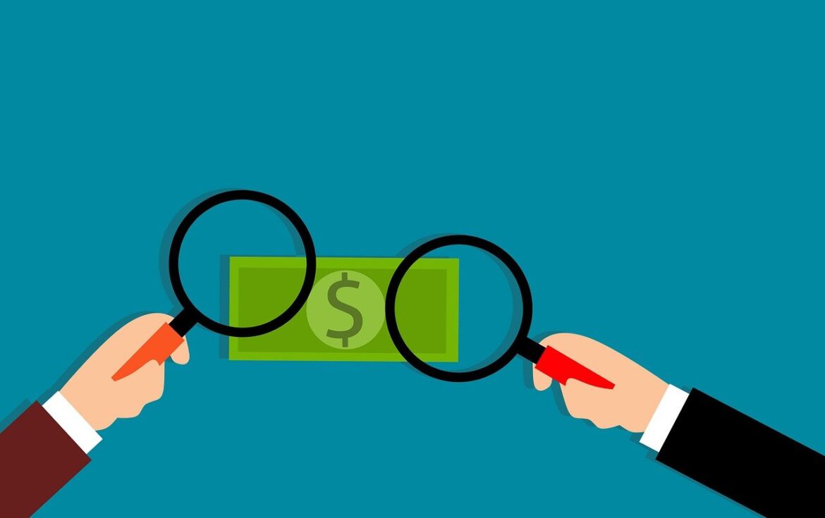 3 Cases of U.S. White Collar Crimes That’ll Shock You