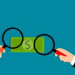 3 Cases of U.S. White Collar Crimes That’ll Shock You