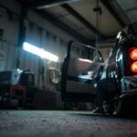 7 Reasons to Upgrade Your Garage in 2024