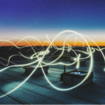 Why Do Lean Businesses Thrive?