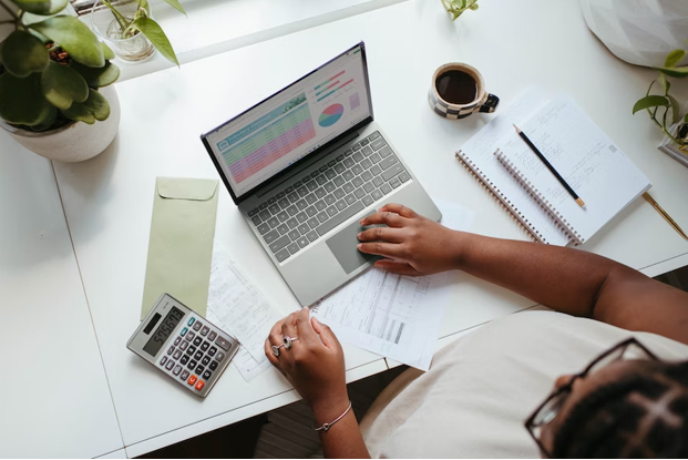 Strategies To Sustain Excitement For Your Business’s Journey