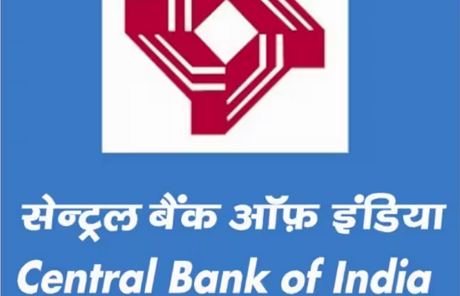 Central Bank of India Balance Check Methods