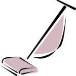 Choosing the Right Cleaning Service in New York City