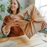 6 Best Eco-Friendly Gifts for Sustainable Giving