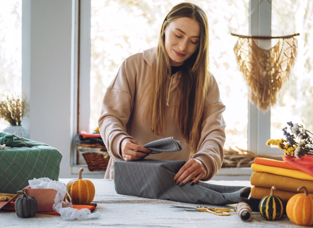 Eco-Friendly Gifts 2