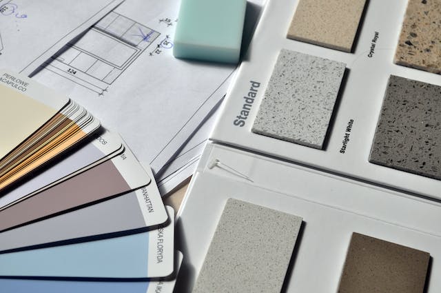 Flooring Trends: Exploring the Latest Innovations from Top Flooring Companies