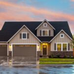 Securing Your Garage: The Crucial Need for Garage Door Repair Services